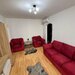 Sector 2, Aleea Vergului nr. 7, apartament 2 camere 37 mp