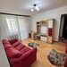 Sector 2, Aleea Vergului nr. 7, apartament 2 camere 37 mp