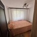 Sector 2, Aleea Vergului nr. 7, apartament 2 camere 37 mp