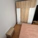 Sector 2, Aleea Vergului nr. 7, apartament 2 camere 37 mp