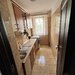 Sector 2, Aleea Vergului nr. 7, apartament 2 camere 37 mp