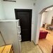 Sector 2, Aleea Vergului nr. 7, apartament 2 camere 37 mp
