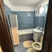 Sector 2, Aleea Vergului nr. 7, apartament 2 camere 37 mp
